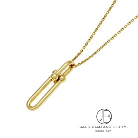 楽天市場 ティファニー ハードウェアの通販