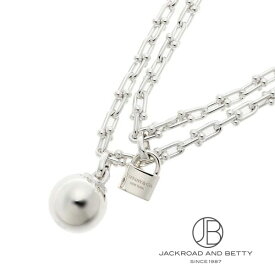 楽天市場 ティファニー ハードウェア ボール ペンダント ネックレスの通販