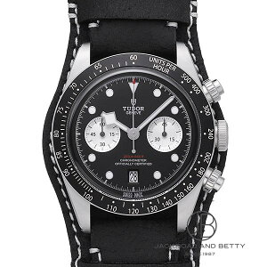 `[_[(`[h) TUDOR we[W ubNxC Nm 79360N-0005 Vi v Y