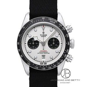 `[_[(`[h) TUDOR we[W ubNxC Nm 79360N-0008 Vi v Y