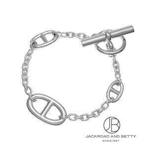 GX HERMES VF[kE_N t@h[ uXbg ST H104567B ST Vi WG[ uhWG[