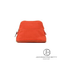 楽天市場】エルメス ボリードポーチ ミニの通販 