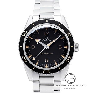 IK OMEGA V[}X^[ 300 R[ANV }X^[ Nm[^[ 234.30.41.21.01.001 Vi v Y