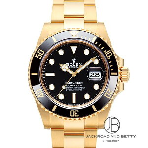 bNX ROLEX Tu}[i[ fCg 126618LN Vi v Y