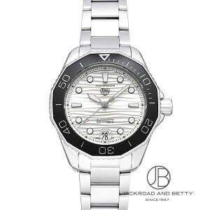 �^�O�E�z�C���[ TAG HEUER �A�N�A���[�T�[ �v���t�F�b�V���i�� 300 WBP231C.BA0626 �V�i ���v ���f�B�[�X