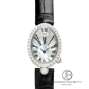 uQ BREGUET NC[EIuElCvY 8928BB/51/944/DD0D3L Vi v fB[X