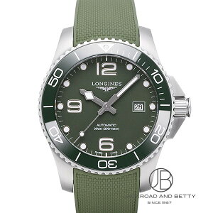 �����W�� LONGINES �n�C�h�� �R���N�G�X�g �I�[�g L3.782.4.06.9 �V�i ���v �����Y