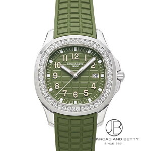 �p�e�b�N �t�B���b�v PATEK PHILIPPE �A�N�A�m�[�g ���[�`�F 5267/200A-011 �V�i ���v ���f�B�[�X