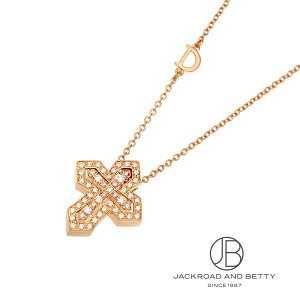 _~A[j DAMIANI xG|bN NE lbNXiSj 20089079 Vi WG[ uhWG[