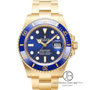 bNX ROLEX Tu}[i[ fCg 126618LB Vi v Y