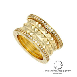 uK BVLGARI r[E[ bN _C 4oh O 357900 AN859026 Vi WG[ uhWG[