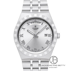 `[_[(`[h) TUDOR C 28600-0001 Vi v Y