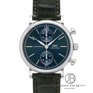 IWC IWC |[gtBm NmOt IW391405 Vi v Y