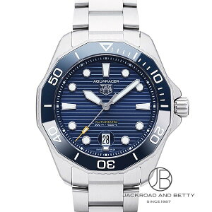 ^OEzC[ TAG HEUER ANA[T[ vtFbVi 300 WBP201B.BA0632 Vi v Y
