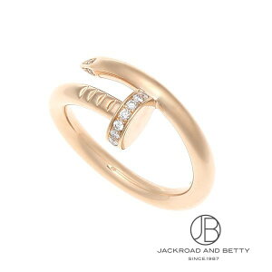 �J���e�B�G CARTIER �W���X�g �A�� �N�� �_�C�������O PG B4094853 �V�i �W���G���[ �u�����h�W���G���[