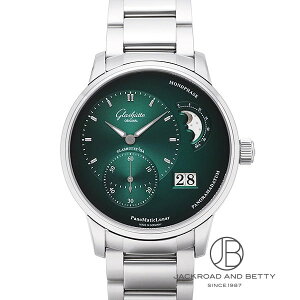 OXqbeEIWi GLASHUTTE ORIGINAL pm}eBbN i 1-90-02-13-32-70 Vi v Y