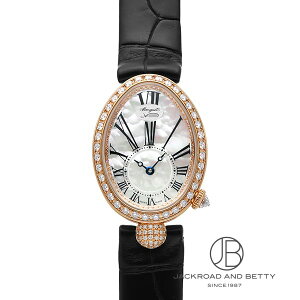 uQ BREGUET NC[EIuElCvY 8928BR/51/944/DD0D3L Vi v fB[X