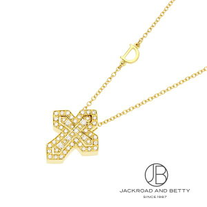 _~A[j DAMIANI xG|bN NE lbNX YGiSj 20089077 Vi WG[ uhWG[