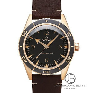 IK OMEGA V[}X^[ 300 R[ANV }X^[ Nm[^[ 234.92.41.21.10.001 Vi v Y