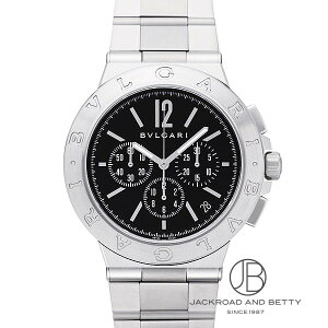 uK BVLGARI fBASm F`bV DG41BSSDCH Vi v Y