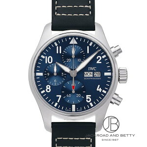 IWC IWC pCbgEHb` NmOt 41 IW388101 Vi v Y