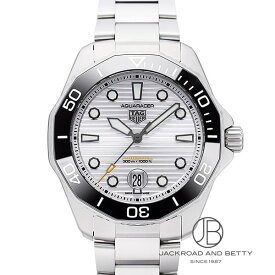 タグ・ホイヤー TAG HEUER アクアレーサー プロフェッショナル 300 WBP201C.BA0632 新品 時計 メンズ