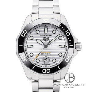 ^OEzC[ TAG HEUER ANA[T[ vtFbVi 300 WBP201C.BA0632 Vi v Y