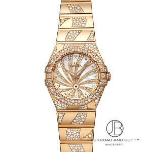 �I���K OMEGA �R���X�e���[�V���� 123.55.27.60.55.011 �V�i ���v ���f�B�[�X