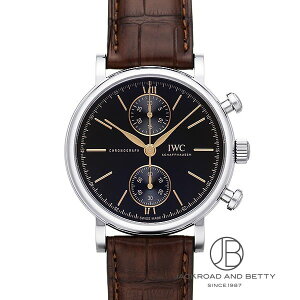 IWC IWC |[gtBm NmOt IW391404 Vi v Y