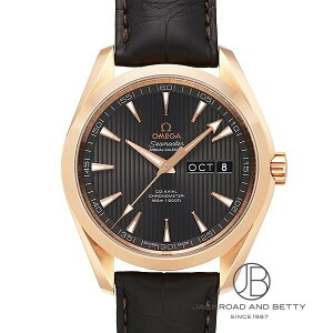 IK OMEGA V[}X^[ ANAe Nm[^[ AjAJ_[ 231.53.43.22.06.003 Vi v Y