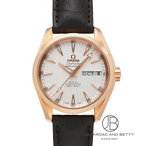 IK OMEGA V[}X^[ ANAe Nm[^[ AjAJ_[ 231.53.39.22.02.001 Vi v Y