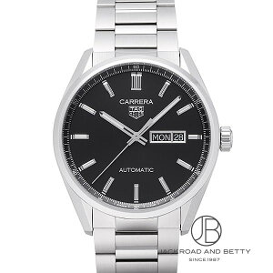 �^�O�E�z�C���[ TAG HEUER �J���� �L�����o�[5 �f�C�f�C�g WBN2010.BA0640 �V�i ���v �����Y