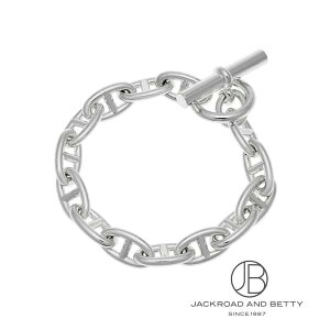 GX HERMES VF[kE_N uXbg GM 14R} H101672B 014 Vi WG[ uhWG[