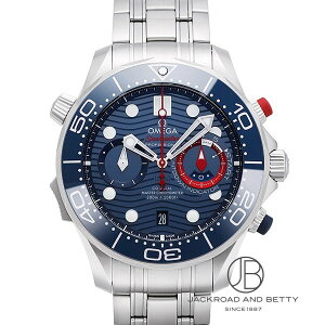 IK OMEGA V[}X^[ _Co[300M AJYJbv }X^[ Nm[^[ NmOt 210.30.44.51.03.002 Vi v Y