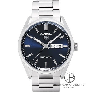 ^OEzC[ TAG HEUER J Lo[5 fCfCg WBN2012.BA0640 Vi v Y