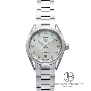 �^�O�E�z�C���[ TAG HEUER �J���� WBN2412.BA0621 �V�i ���v ���f�B�[�X