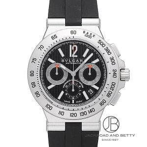 uK BVLGARI fBASm vtFbVi NmOt e DP42BSVDCH Vi v Y