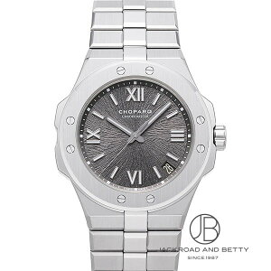 Vp[ CHOPARD ApC C[O 41 298600-3002 Vi v Y