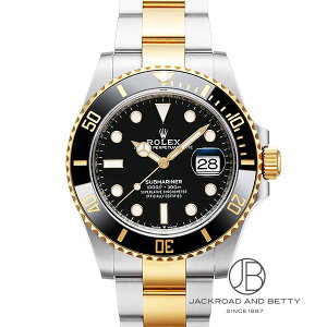 bNX ROLEX Tu}[i[ fCg 126613LN Vi v Y