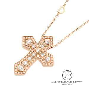 _~A[j DAMIANI xG|bN NE lbNX PG iLj 20089532 Vi WG[ uhWG[