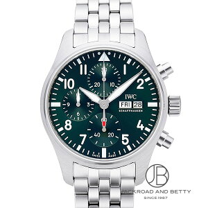 IWC IWC pCbgEHb` NmOt 41 IW388104 Vi v Y