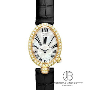 uQ BREGUET NC[EIuElCvY 8928BA/51/944/DD0D3L Vi v fB[X