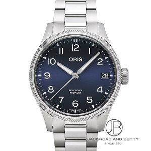 �I���X ORIS �r�b�O�N���E�� �v���p�C���b�g �f�C�g 751 7761 4065-07 8 20 08P �V�i ���v �����Y