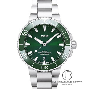 IX ORIS ANCX fCg 733 7766 4157M Vi v Y