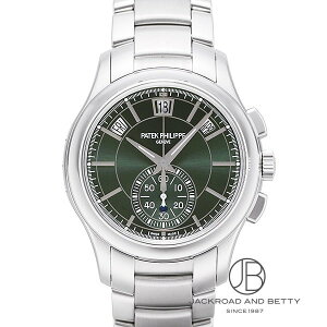 pebN tBbv PATEK PHILIPPE NJ_[ NmOt 5905/1A-001 Vi v Y