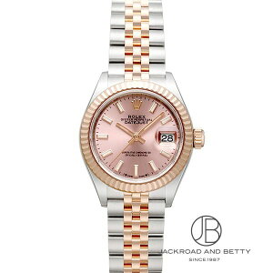 bNX ROLEX fB fCgWXg 28 279171 Vi v fB[X