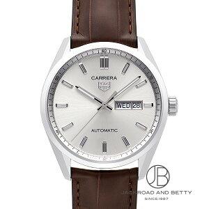 ^OEzC[ TAG HEUER J Lo[5 fCfCg WBN2011.FC6484 Vi v Y