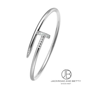 JeBG CARTIER WXg A N uXbg WG 16 B6048716 Vi WG[ uhWG[