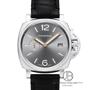 plC PANERAI ~m[ hDG 42mm PAM01250 Vi v Y