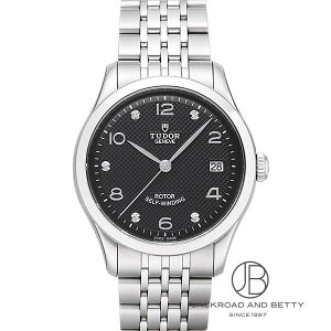 �`���[�_�[(�`���[�h��) TUDOR 1926 91450-0004 �V�i ���v �����Y
